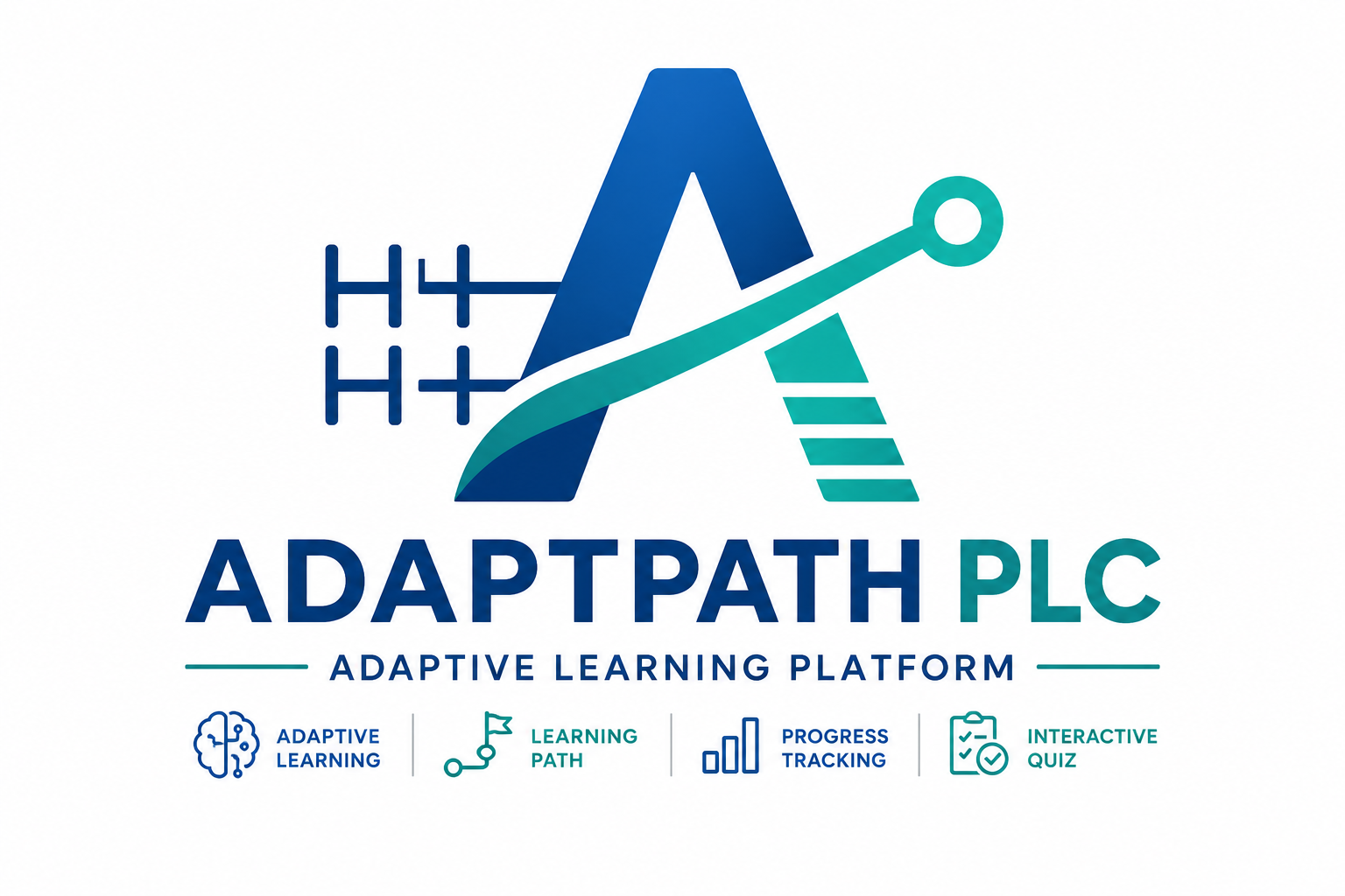 AdaptPath PLC